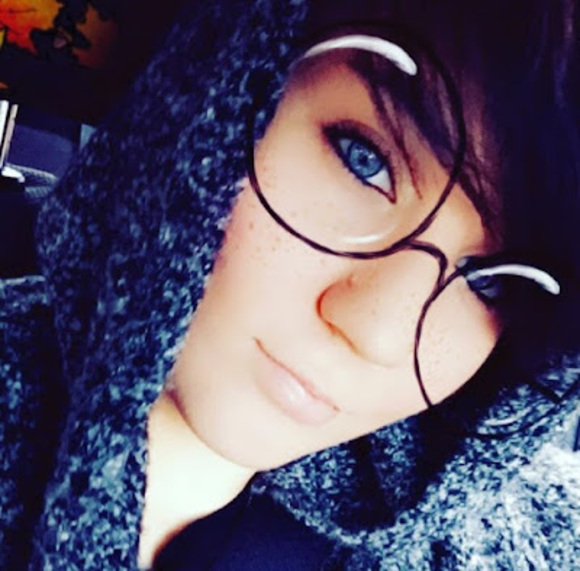 nikkispinelli